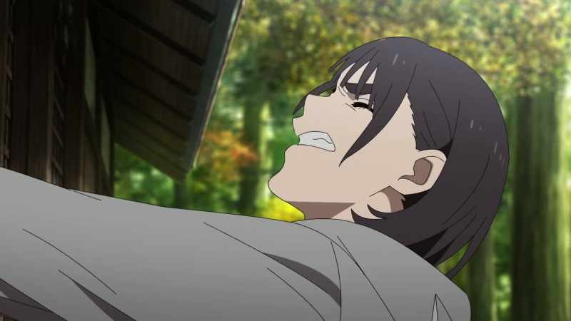 When it comes to feelings for akane, I won't lose either!