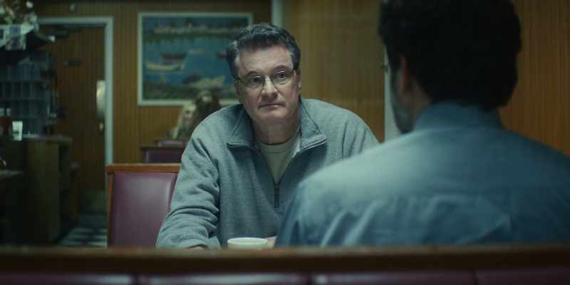 When it comes to staying out of prison