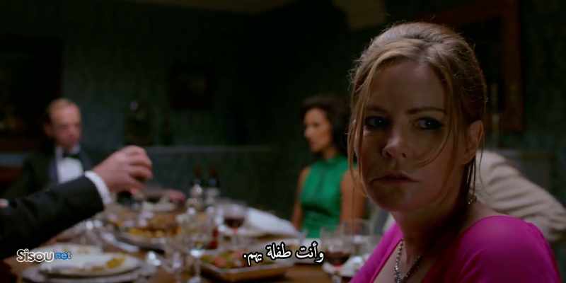 When it comes to things that don't matter