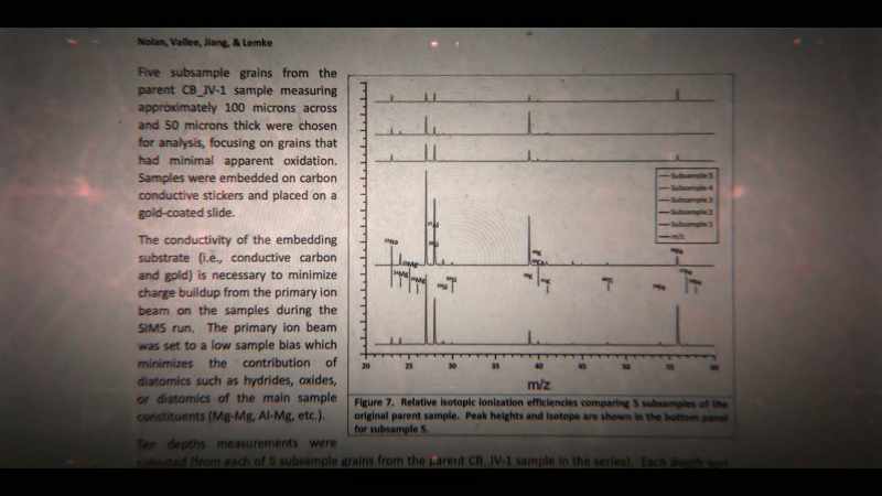 When it comes to UAP or UFOs