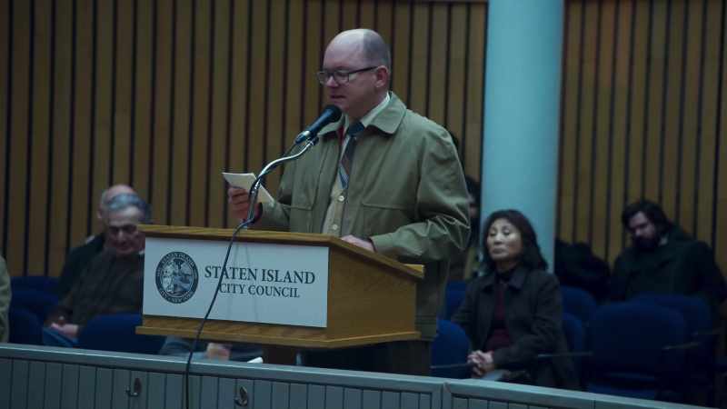 When it comes to zoning ordinances