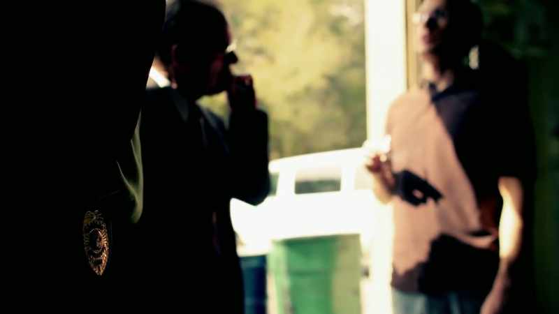When we conducted the interview