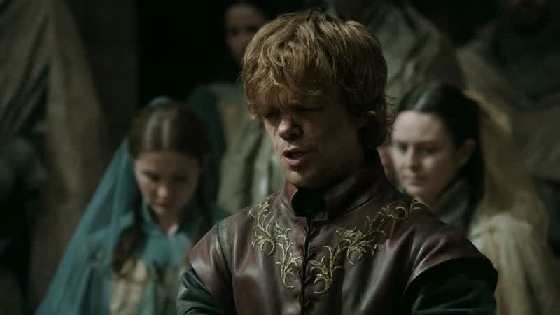 When confronted with my crime,I blamed a squire