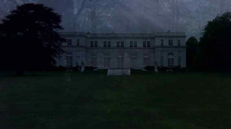 When curiosity about Gatsby was at its highest