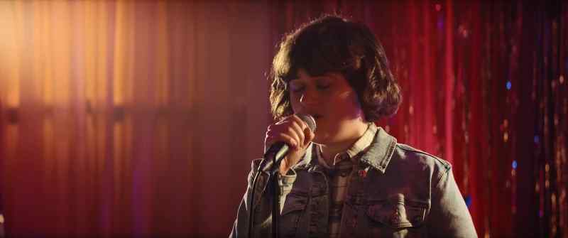 �� When your day is night alone ♪