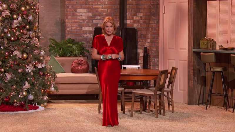 When Dick's hit show Diagnosis: Murder