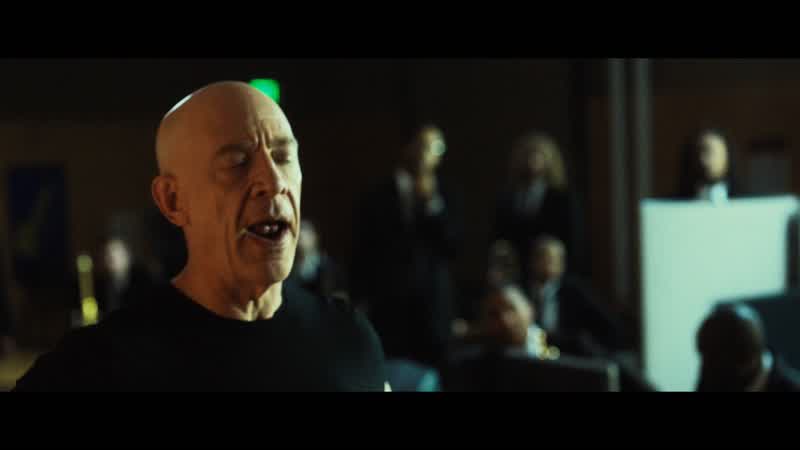 I can use Ryan's sticks Neiman you lost the fucking partNo I didn't You can't do thisCan't Yeahwhen did you become a fucking expert onwhat I can doYou fucking weepy Willow shit sack I earned that