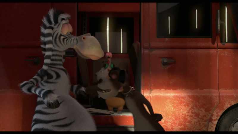 When did we become friends? - The other is trust