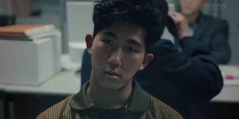 When did you come to Korea?