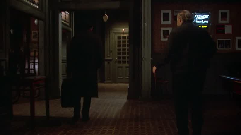 When did you get back?