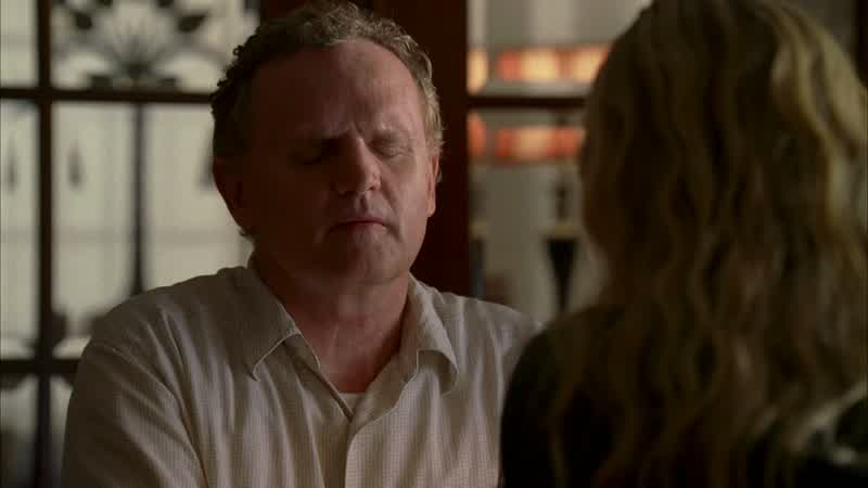 When did he leave you?