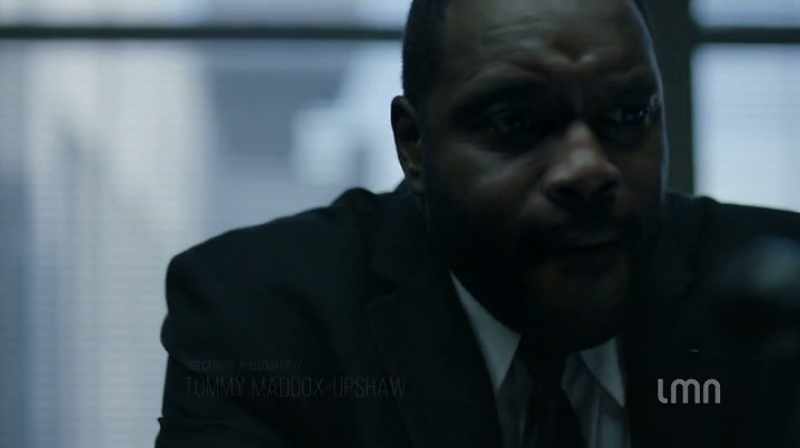 When did you start working for Mr. Jackson?