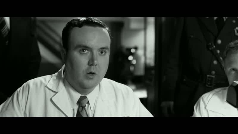 You've been smoking item 9 for seven minutes and 13 secondsWe're going to ask you several questionsHow do you feelMiller Well sir uhI feel like aLike a slice of buttermelting on top of a big old pile