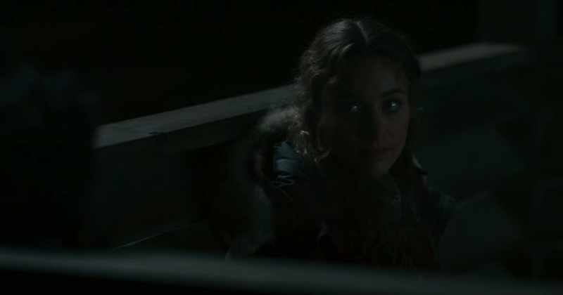 When you didn't answer your phone