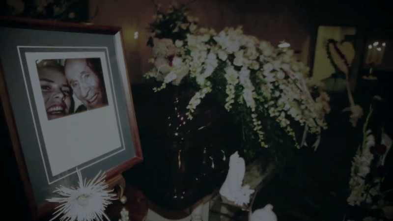 when-died-how-old-he