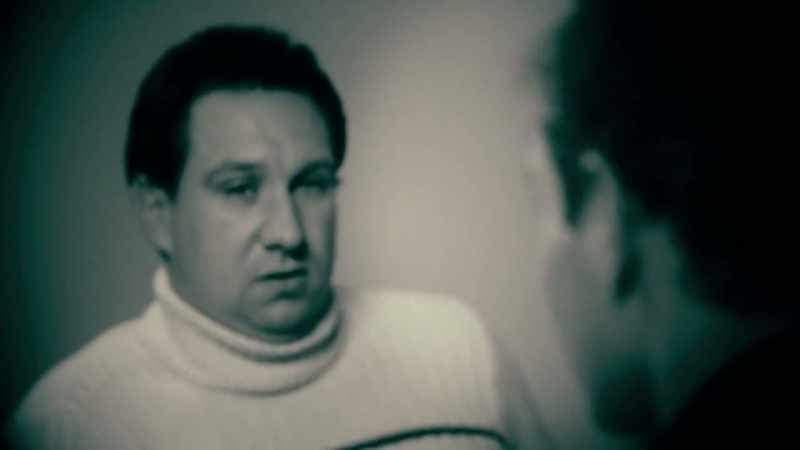 When she disappeared, she was heavily pregnant