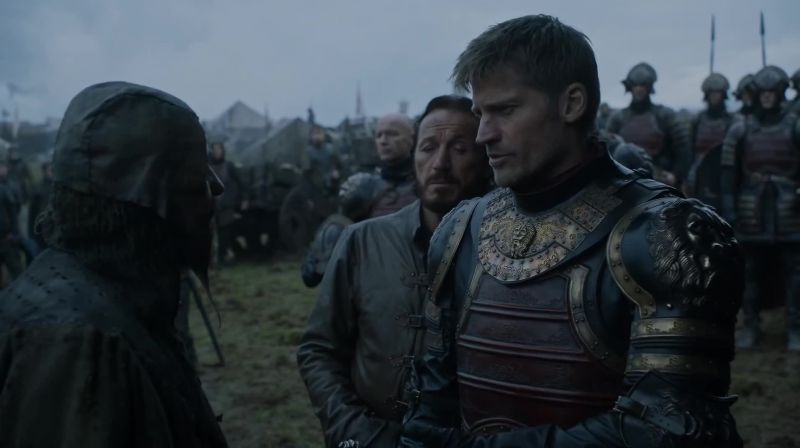 When do you have to go?