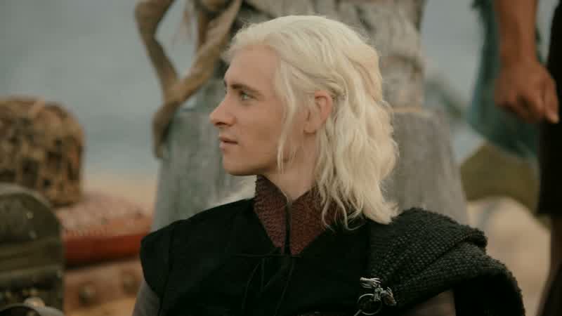 When do I meet with the khal?
