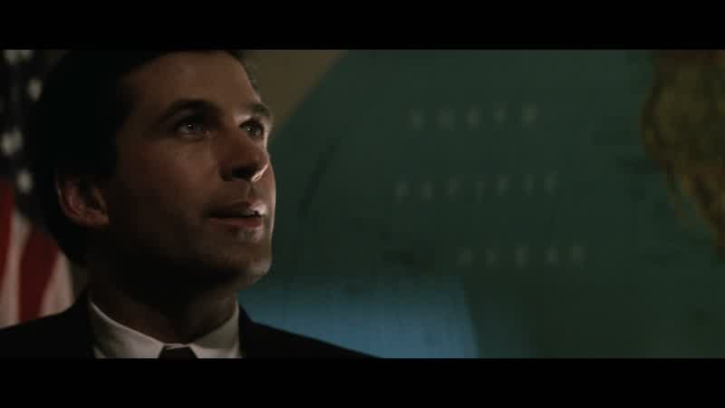 Okay When do you leaveWait a minuteThe general was rightI am not field personnel I am only an analystYou're perfect
