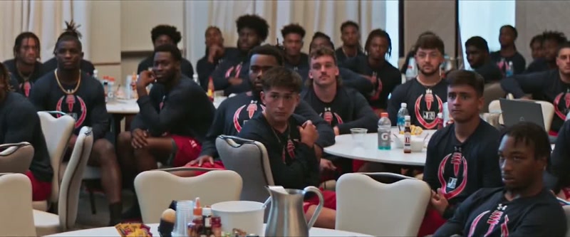 When you do what you're capable of doing at every table
