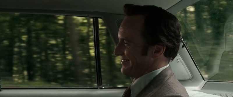 �� When you don't believe a word I say? ♪