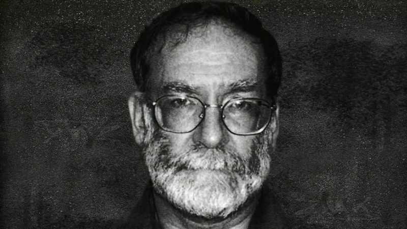 When Dr Harold Shipman committed suicide in January 2004