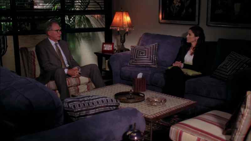 When Dr. Wilder testified