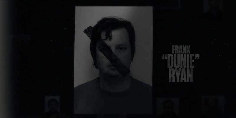 When Dunie Ryan was killed