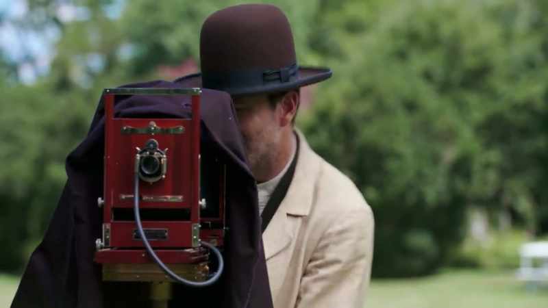 When Elijah Berry died of pneumonia