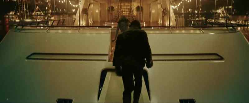 �� When you get to where you wanna go ♪