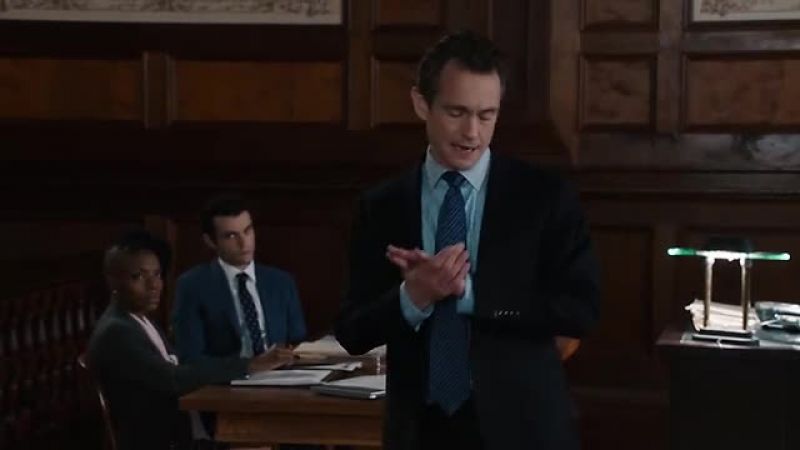 When you go back to the jury room to deliberate