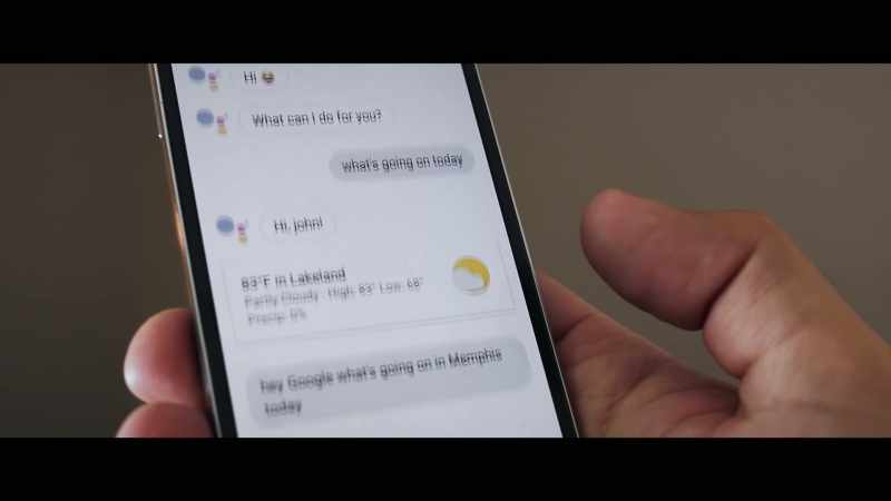 When Google develops another tool for us to use