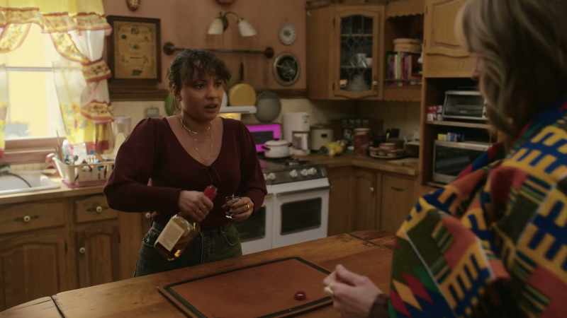 When you guys say butt phone