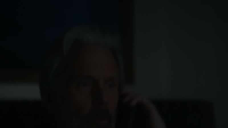 When? Has it been confirmed? Are you sure?