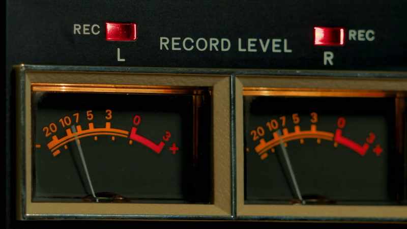 When you have an adversary