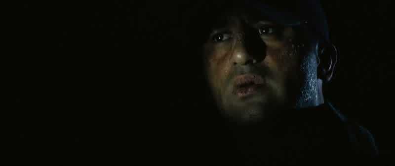 When he chooses for us to die