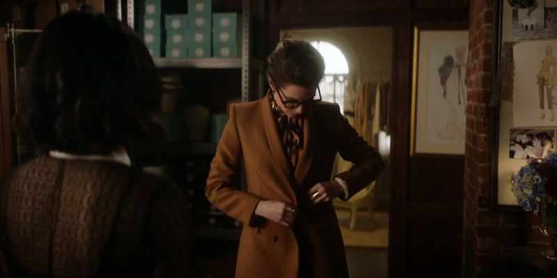 When he'’s in a creative pickle, he usually goes on a pub crawl