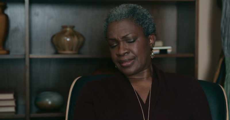 When my Henry passed