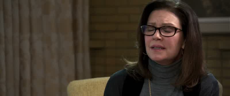When he's olderwill you tell Jack about his fatherJack's not hisHe's not hisSo are you saying that there were other menNoNoUma father isa man who loves his childOf courseThat's so truein a very real