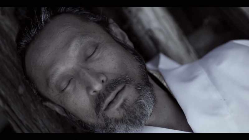 When Hideyoshi dies