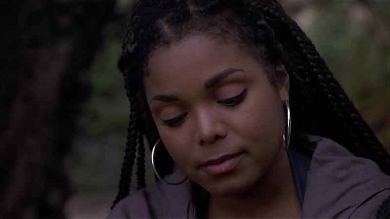 When I was 12, my mama committed suicide