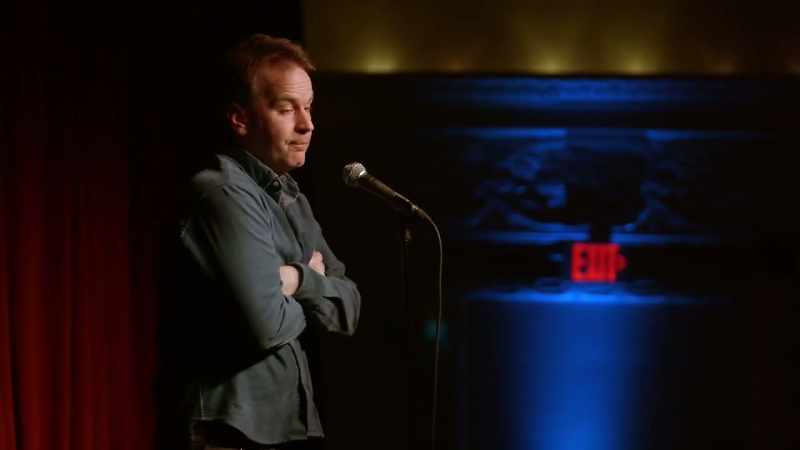 When I was 20, there was blood in my pee