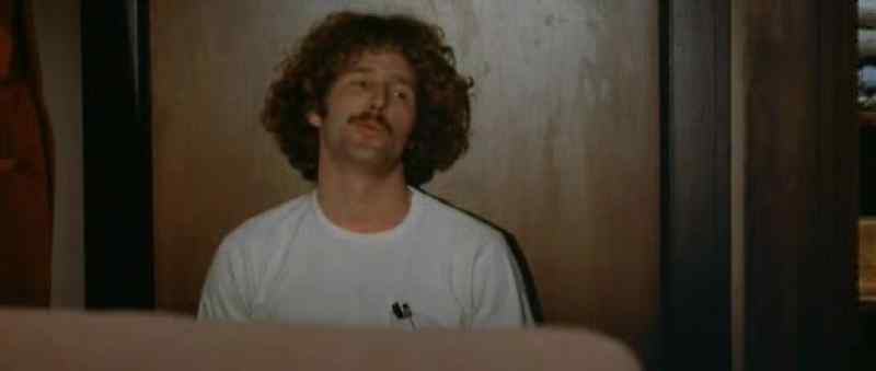When I was a freshman at college I had 3 roommates