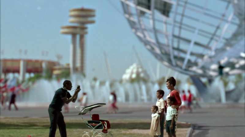 When I was about the same age as Carl