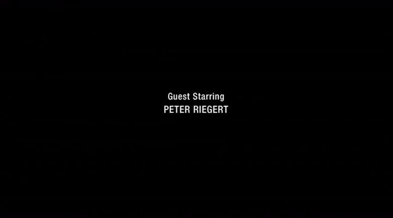 (WHEN I AM THROUGH WITH YOU PLAYING)