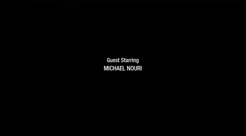 (WHEN I AM THROUGH WITH YOU PLAYING)
