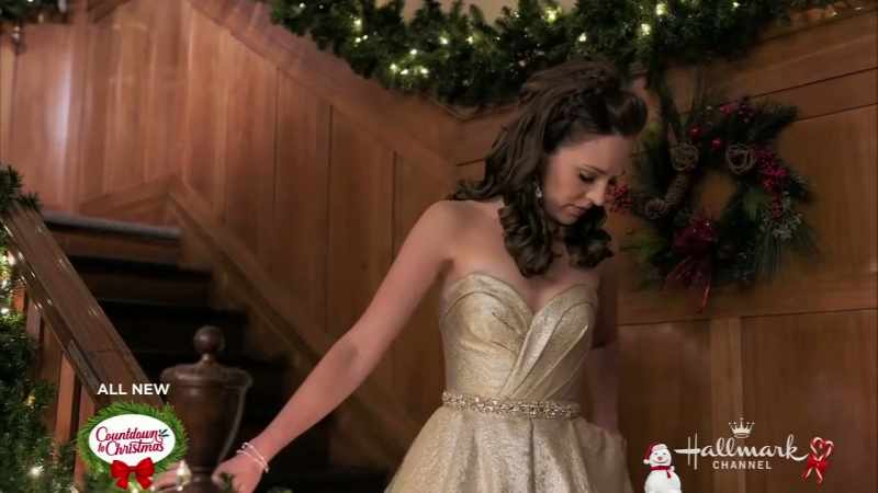 When I was asked to give this Christmas message