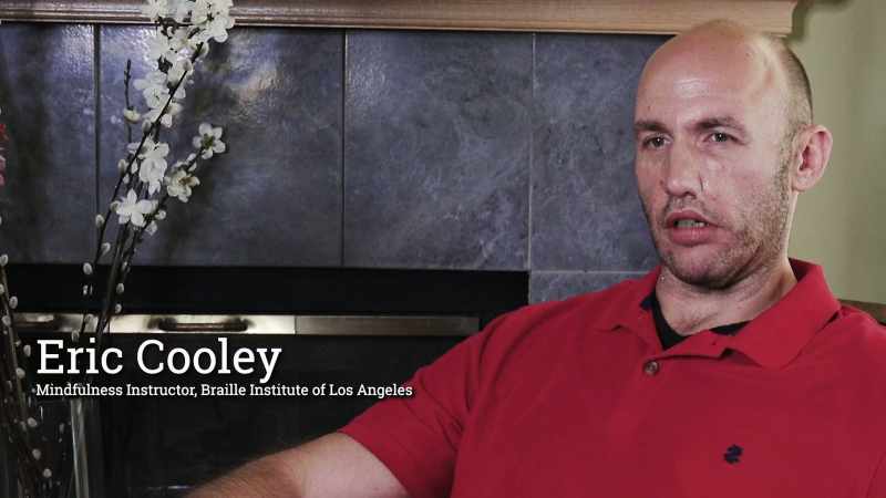 When I was born