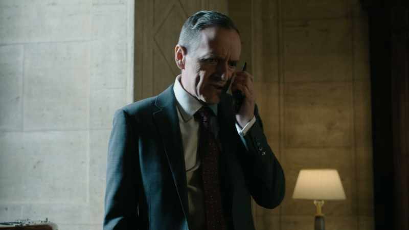 When I called to discuss Owen's case
