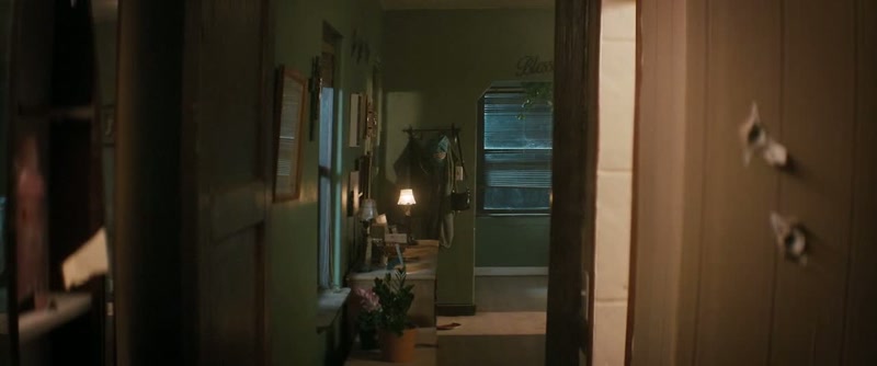When I can come, and when I can't come
